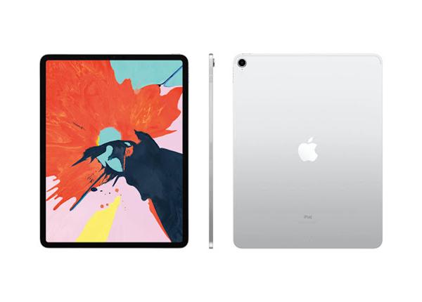 애플 12.9형 iPad Pro 대표이미지