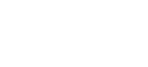 Jcon 전북특별자치도콘텐츠융합진흥원